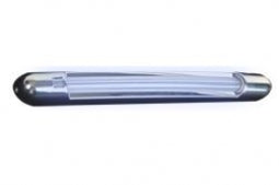 Seitenbeleuchtung 698, komplett kit (10748) - Limoparts Shop