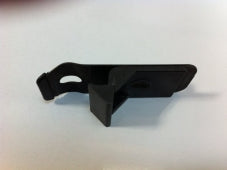 Tankdeckel Verriegelung (10800) - Limoparts Shop