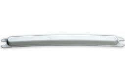 Ersatzglas 297 (10985) - Limoparts Shop