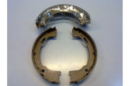 Bremsschuhe, Feststellbremse (11117) - Limoparts Shop