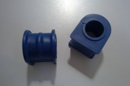 Stabilisator Vorderachse Gummibuchse (2 Stück) (11377) - Limoparts Shop