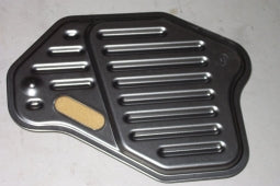 Getriebeölfilter (10450) - Limoparts Shop