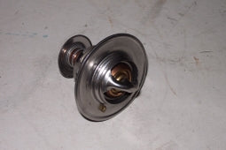 Kühlwasser Thermostat (10710) - Limoparts Shop