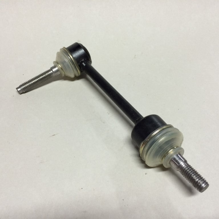 Koppelstange vorne (10025) - Limoparts Shop