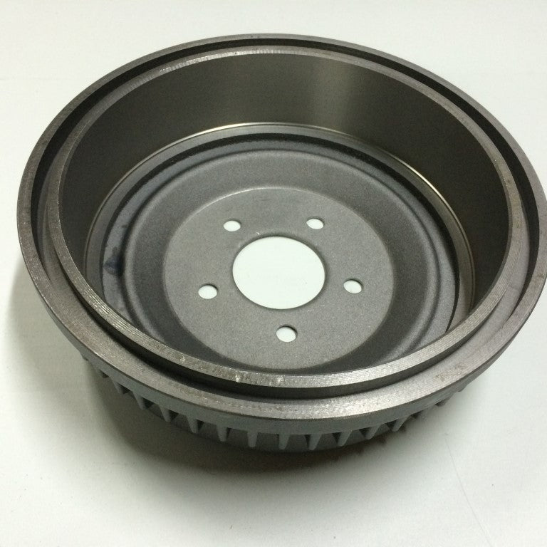 Bremstrommel, hinten (10155) - Limoparts Shop