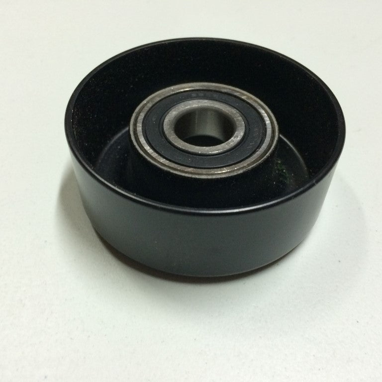 Serpentinenriemen Umlenkrolle (10185) - Limoparts Shop