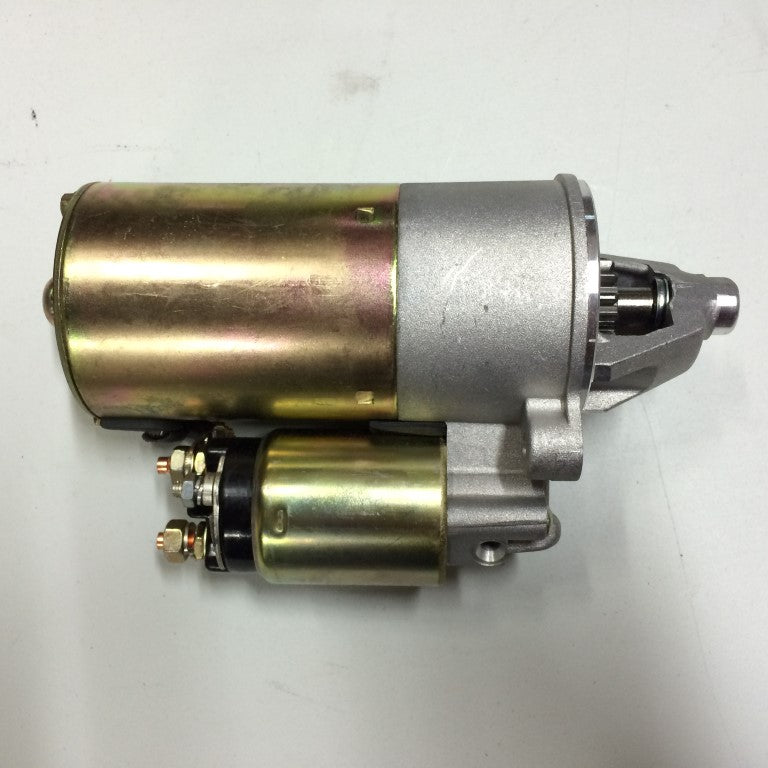 Anlasser (10425) - Limoparts Shop