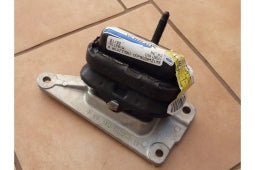 Motorbock, links (11335) - Limoparts Shop