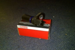 Nockenwellensensor (11400) - Limoparts Shop