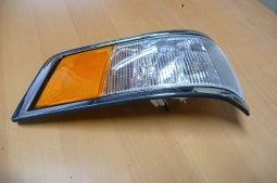 Seitenleuchte, vorne, rechts (11150) - Limoparts Shop