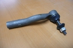 Spurstangenkopf, aussen, links (11175) - Limoparts Shop