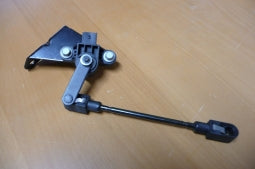 Luftfederung Höhensensor (11205) - Limoparts Shop