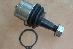 Axle joint, lower (13095)