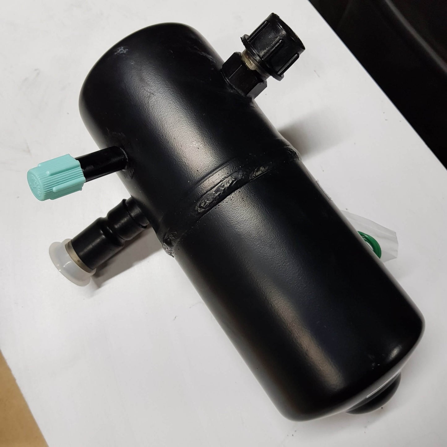 Trockner für Klimakompressor (10906) - Limoparts Shop