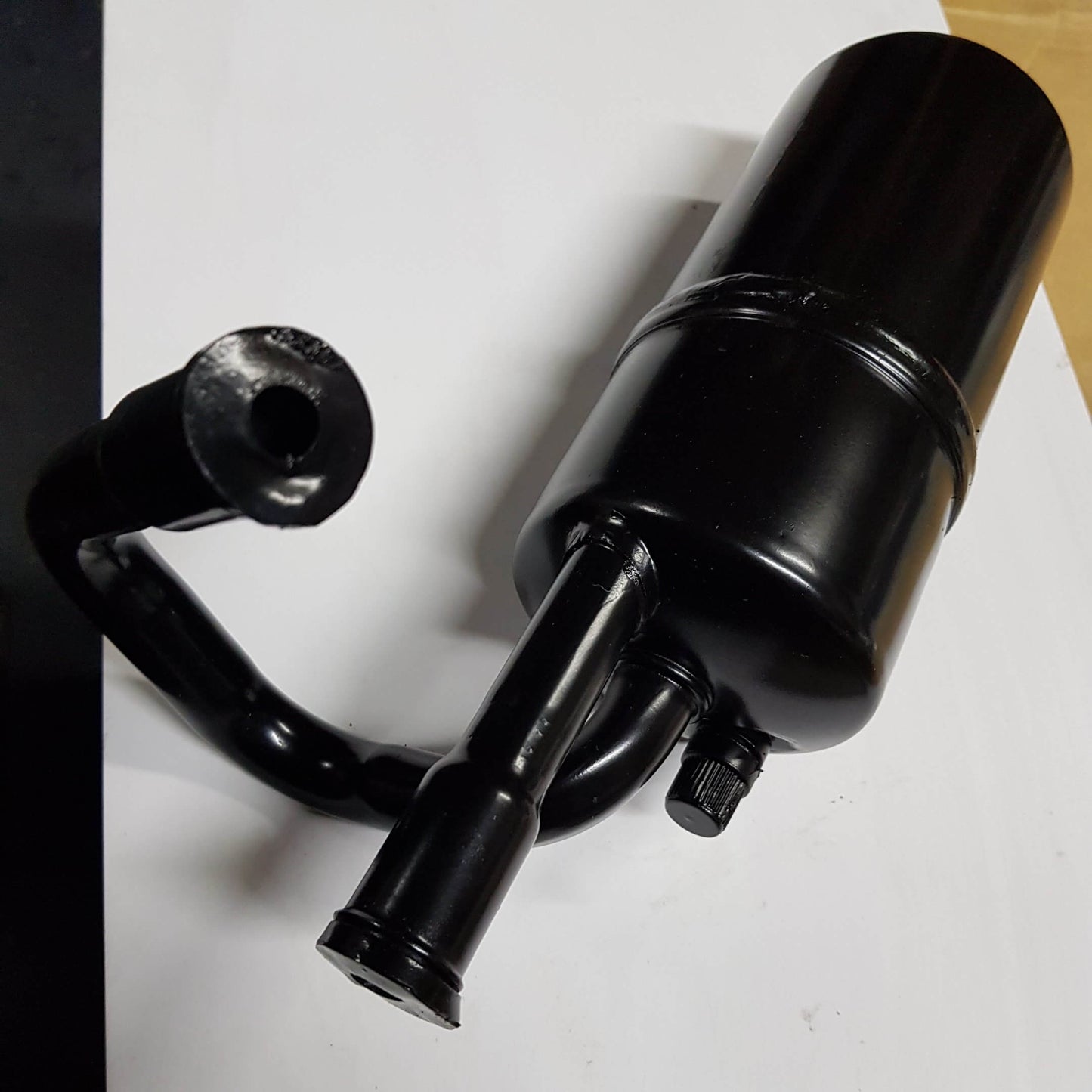 Trockner für Klimakompressor (10916) - Limoparts Shop