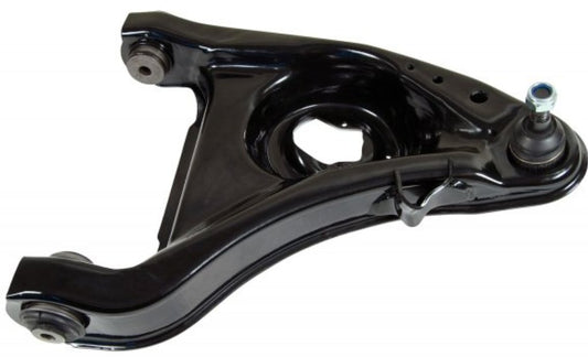 Wishbone, front, right, lower (50215)