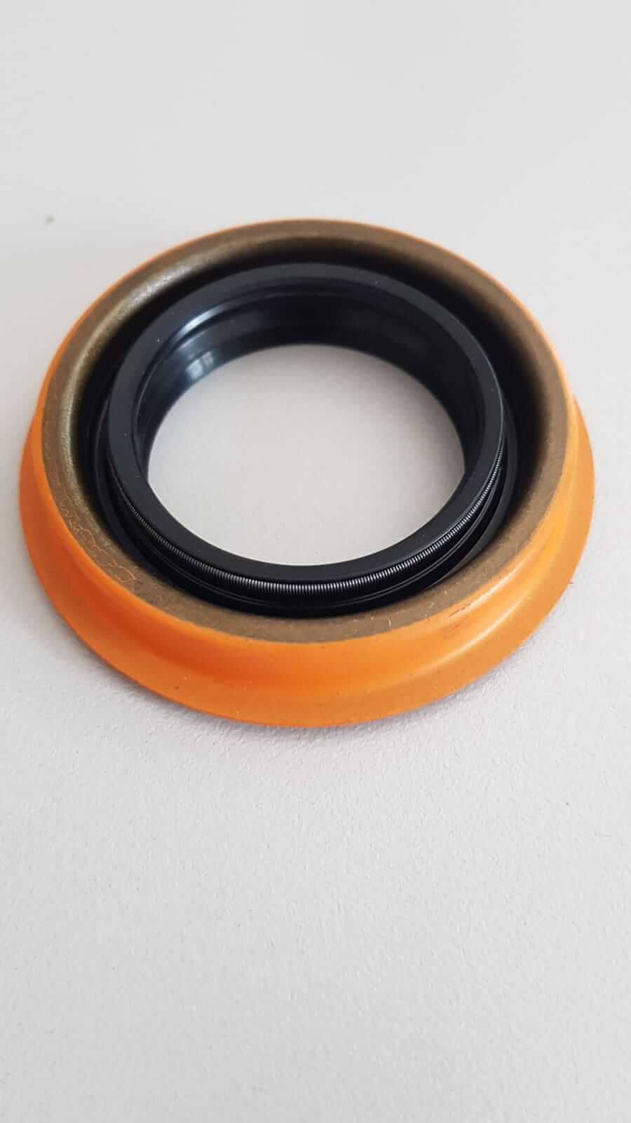 Differential shaft seal (11110)