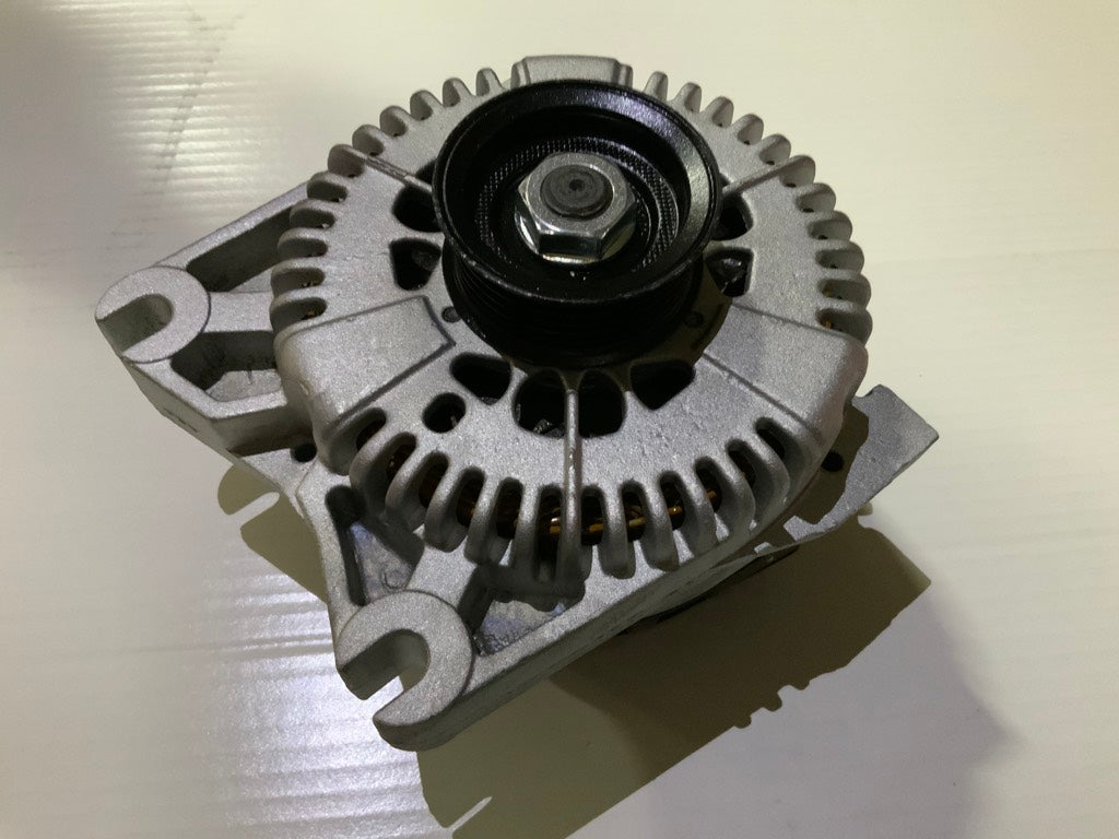 Alternator (50165)