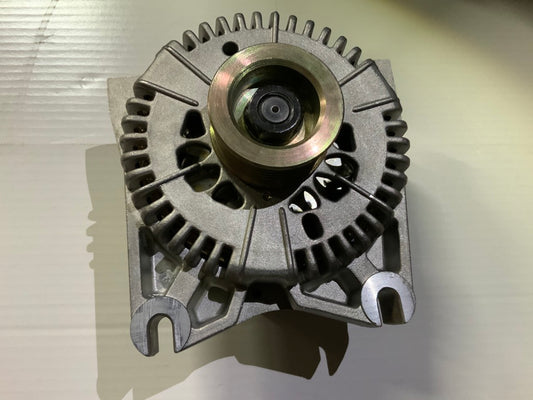 Alternator (50130)