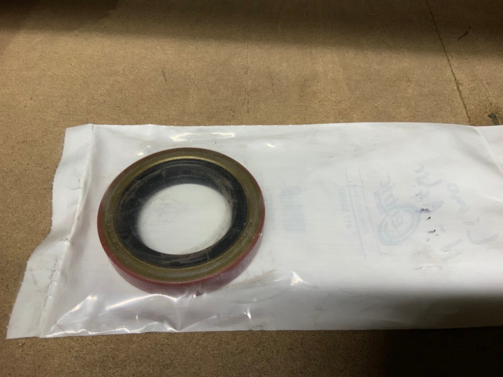 Shaft seal wheel bearing rear (50170)