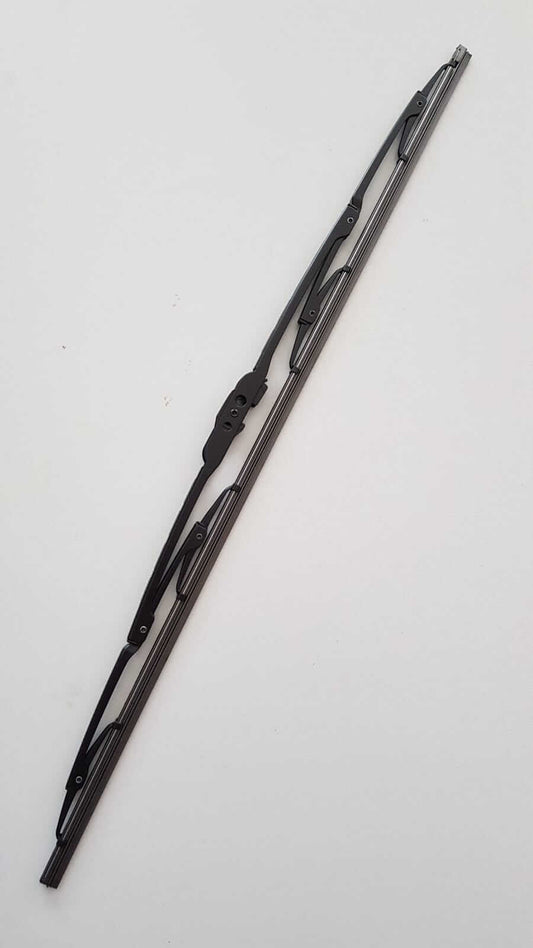 Windscreen wipers (10418)