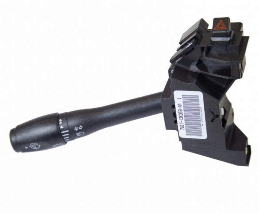 Steering column switch (50155)