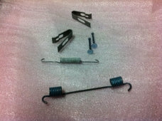 Parking brake repair kit (11120)