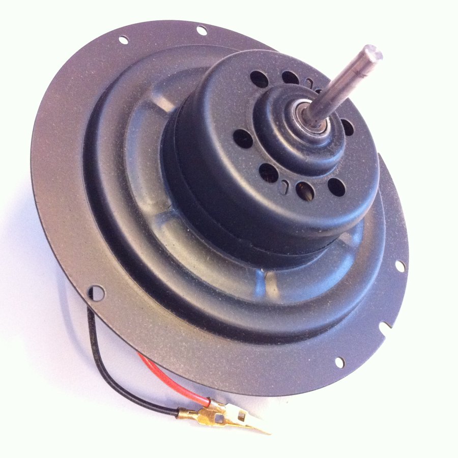 Fan Motor (11446)