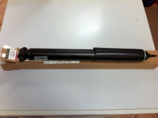 Shock absorber, rear (10179)