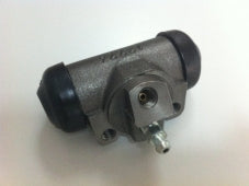 Wheel brake cylinder, rear (10780)