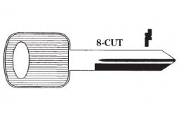 Schlüssel (10830)