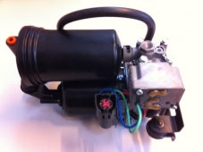 Compressor air suspension (10995)