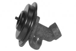 Exhaust gas recirculation valve (EGR) (11055)