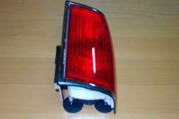 Tail light, right (11091)