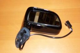 Rearview mirror, right (11140)