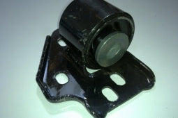 Wishbone bushing, lower, right (11276)