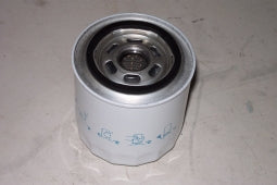 Oil filter (10445)