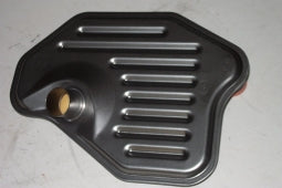 Transmission oil filter (10455)