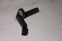 Crankshaft sensor (10470)