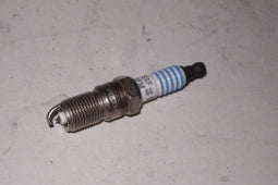 Spark plugs (8 pieces) (10480)