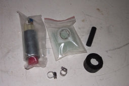 Fuel pump (10515)