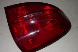 Tail light, right (10665)