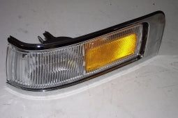 Side light, front, left (10680)