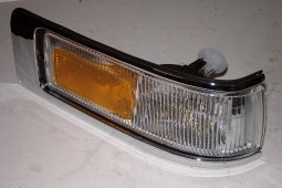 Side light, front, right (10685)