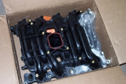 Intake manifold (10705)