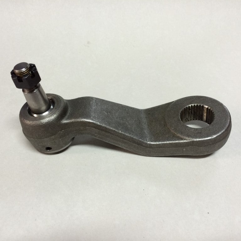 Steering lever (10005)