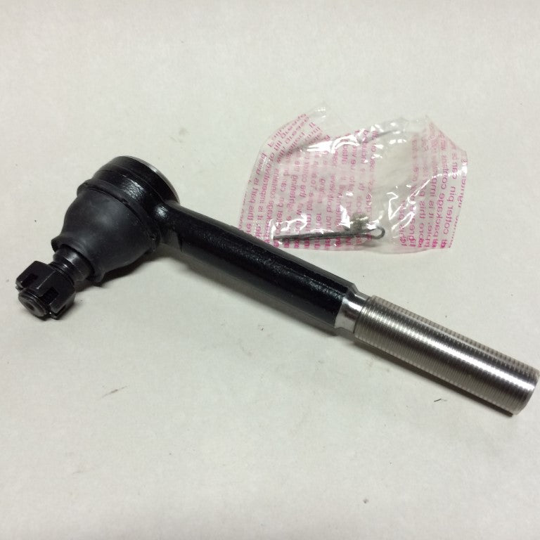 Tie rod end, inner (10030)