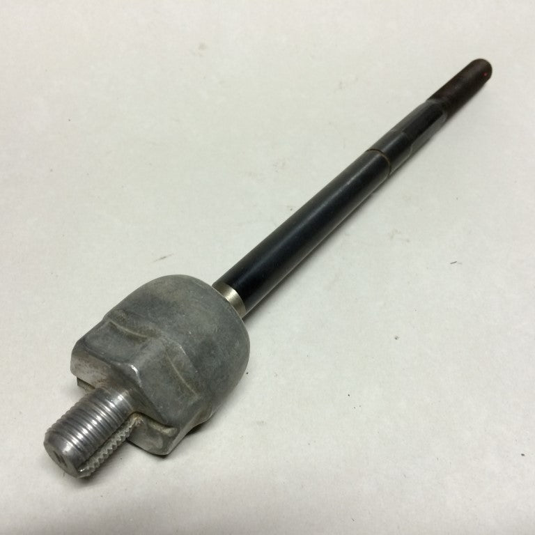 Tie rod end, inner (10031)