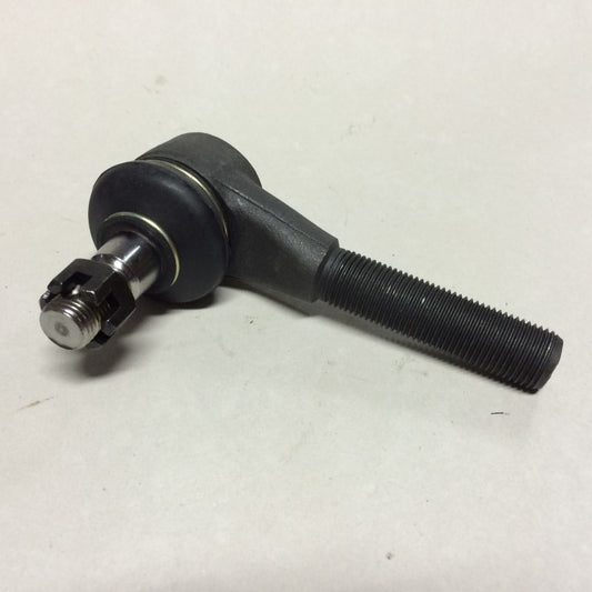 Tie rod end, outer (10035)