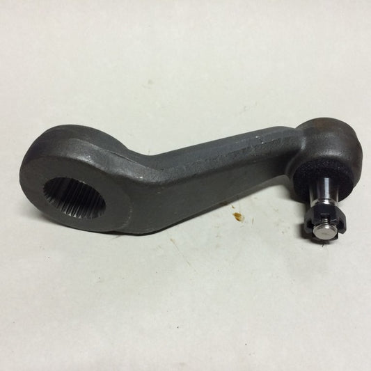 Steering lever (10065)